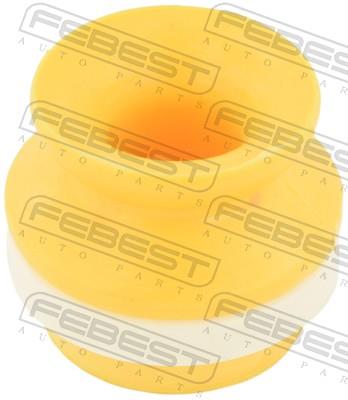 FEBEST CHD-ORLF EAN: 4056111118994.