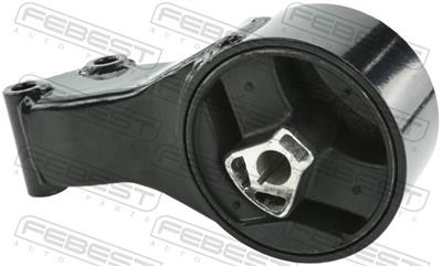 FEBEST CHM-J300RR EAN: 4056111108322.