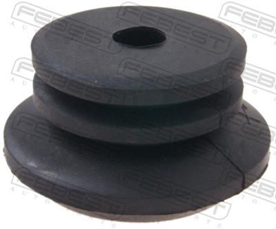 FEBEST CHSB-001 EAN: 4056111048147.