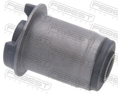 FEBEST CRAB-002 EAN: 4056111047751.