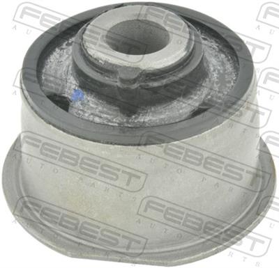 FEBEST CRAB-008 EAN: 4056111069999.