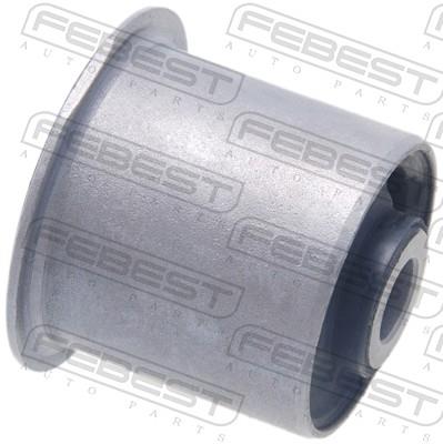 FEBEST CRAB-030 EAN: 4056111091198.