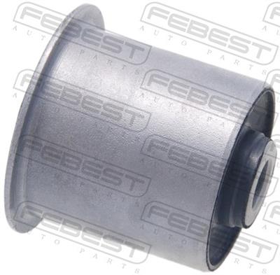 FEBEST CRAB-031 EAN: 4056111093789.