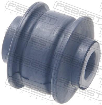 FEBEST CRAB-040 EAN: 4056111091419.