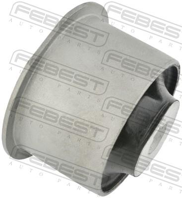 FEBEST CRAB-058 EAN: 4056111127040.