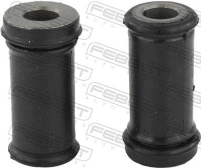 FEBEST CRAB-BU-KIT EAN: 4056111178622.