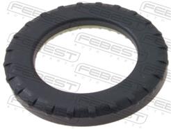 FEBEST CRB-001