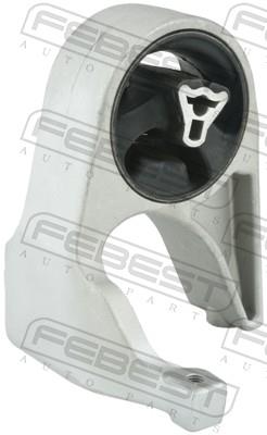 FEBEST CRM-SEBRR EAN: 4056111120829.