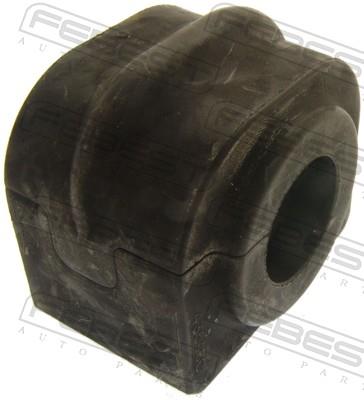 FEBEST CRSB-006 EAN: 4056111070339.