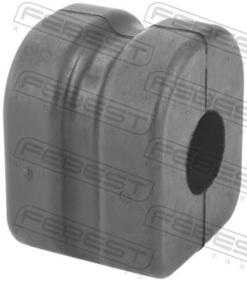 FEBEST CRSB-CARR EAN: 4056111147697.