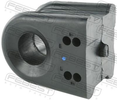 FEBEST CRSB-GRANF EAN: 4056111109763.