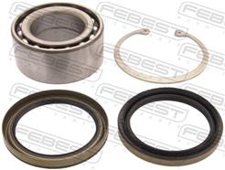 FEBEST DAC35620031-KIT