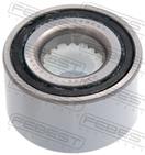 FEBEST DAC3577W-3CS80