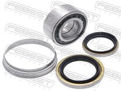 FEBEST DAC388033-36KIT