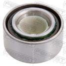 FEBEST DAC40740036-34