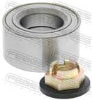 FEBEST DAC40750037M-KIT