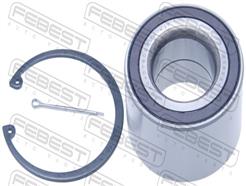 FEBEST DAC40780040M-KIT