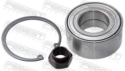 FEBEST DAC42820036-KIT EAN: 4056111025025.