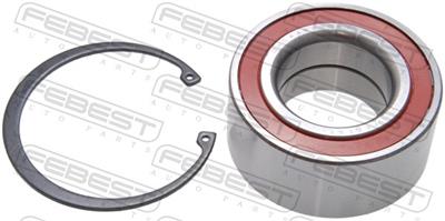 FEBEST DAC44820037-KIT EAN: 4056111071329.