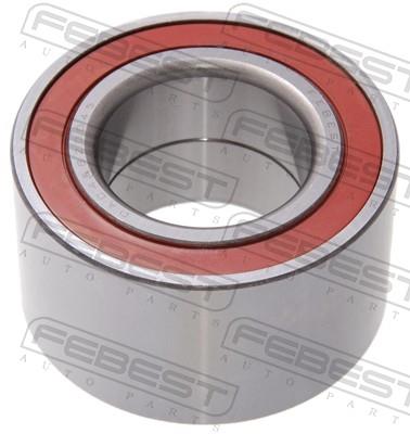 FEBEST DAC45820045 EAN: 4056111044590.