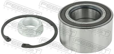 FEBEST DAC45830044M-KIT EAN: 4056111115139.