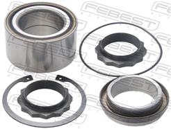 FEBEST DAC46780057-KIT