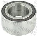 FEBEST DAC48864042M92