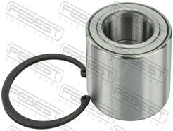 FEBEST DAC49880046-KIT