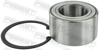 FEBEST DAC49880046-KIT EAN: 4056111109558.