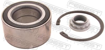 FEBEST DAC49900045-KIT EAN: 4056111041308.