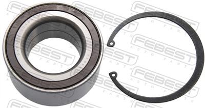 FEBEST DAC51910044M-KIT EAN: 4056111041322.