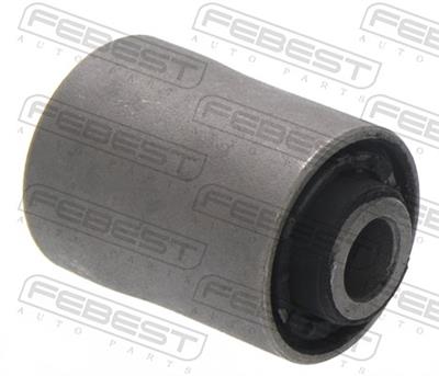 FEBEST FDAB-010 EAN: 4056111055800.