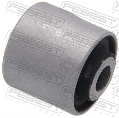 FEBEST FDAB-017 EAN: 4056111056906.