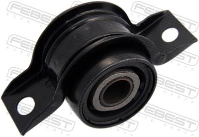FEBEST FDAB-FOCB EAN: 4056111013220.