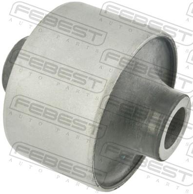 FEBEST FDAB-TRB EAN: 4056111048321.
