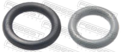 FEBEST FDCP-FOCIII EAN: 4056111097664.