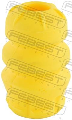 FEBEST FDD-CA2WR EAN: 4056111110141.