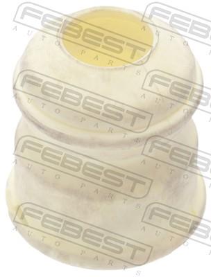 FEBEST FDD-MGE EAN: 4056111054254.