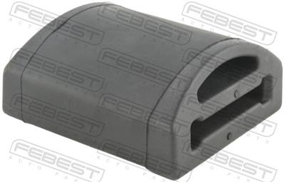 FEBEST FDD-TRFYR EAN: 4056111147710.