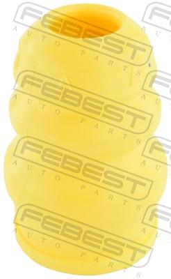 FEBEST FDD-TT9F EAN: 4056111110158.