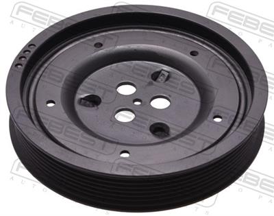 FEBEST FDDS-TR EAN: 4056111102535.