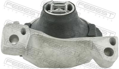 FEBEST FDM-CBVRH EAN: 4056111111049.