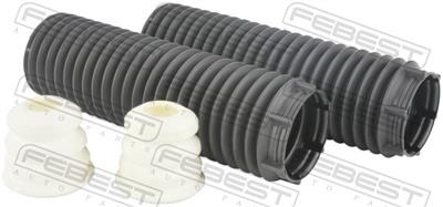 FEBEST FDSHB-FOCIIIF-KIT EAN: 4056111145754.