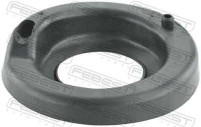 FEBEST FDSI-CBVR EAN: 4056111111483.