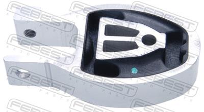 FEBEST FM-CA2 EAN: 4056111082561.