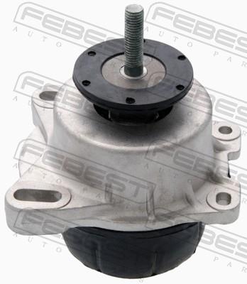 FEBEST FM-TT9 EAN: 4056111049489.