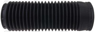 FEBEST FSHB-TT9 EAN: 4056111048697.