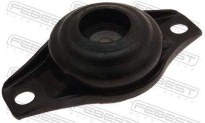 FEBEST FSS-CA2R EAN: 4056111054469.