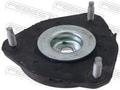 FEBEST FSS-TT9