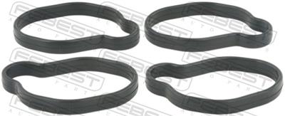 FEBEST GASKOL-004-PCS4 EAN: 4056111133393.